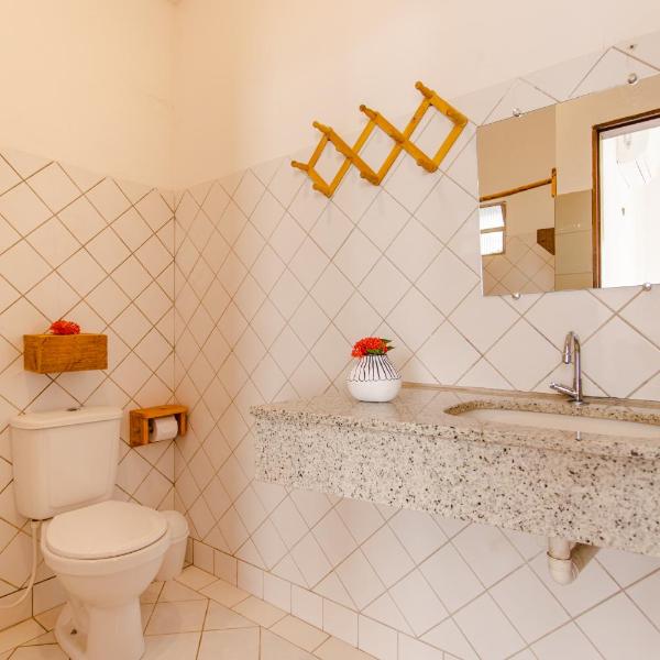 Casa na Praia Preá - Casa Inteira - Foto 3
