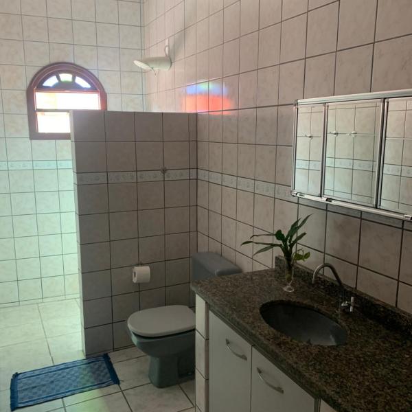 Casa 2 quartos praia de Jacaraípe. - Foto 3
