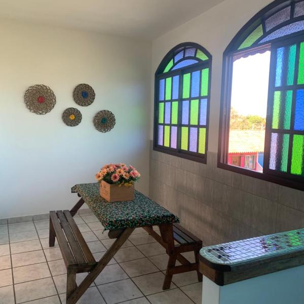 Casa 2 quartos praia de Jacaraípe. - Foto 4