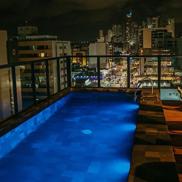 Urban by Hosppedar - Foto 4