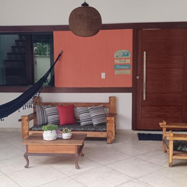 Casa Duas Torres - Foto 5