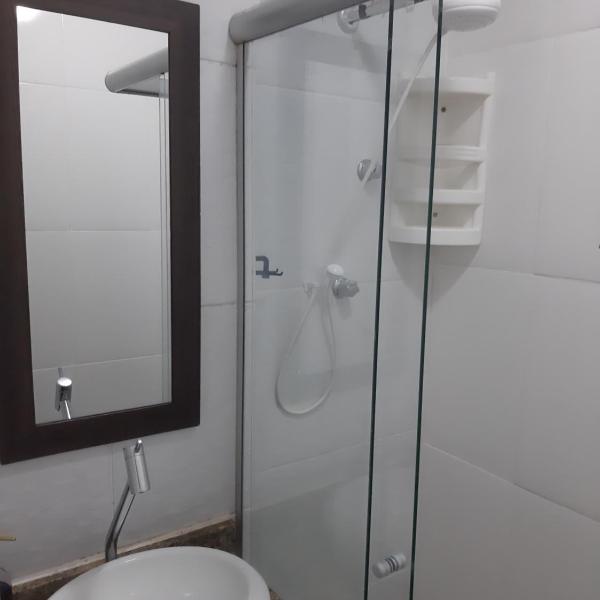 Loft aconchegante - Centro Niterói - Foto 3