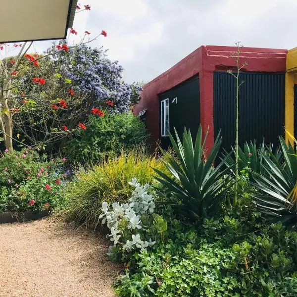 Sinclair Cottage, hotel in Port Lincoln