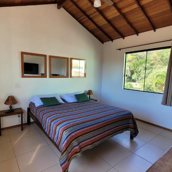 Buzios casa n#5 - Foto 2