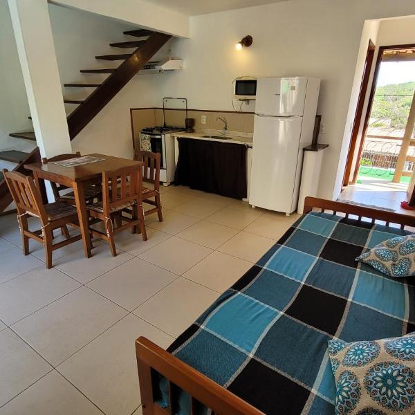Buzios casa n#5 - Foto 5