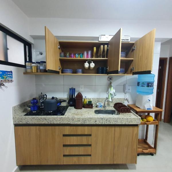 Vila Atlântida 207B - Foto 5