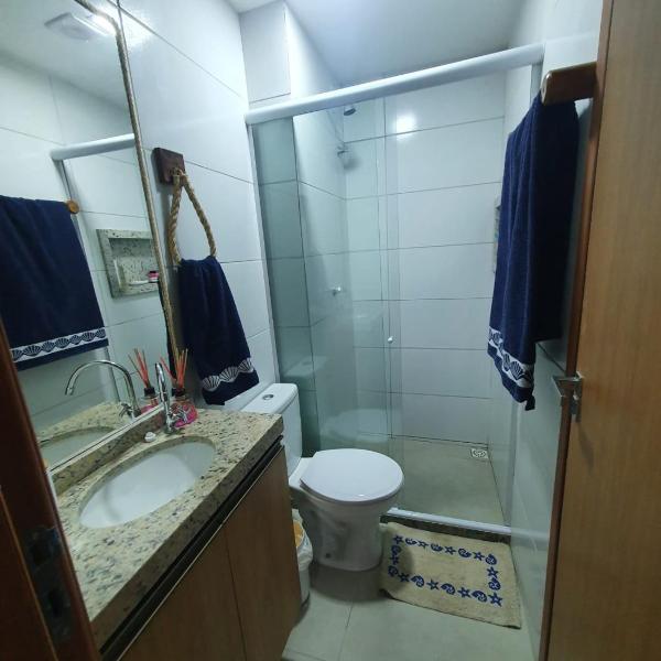 Vila Atlântida 207B - Foto 3