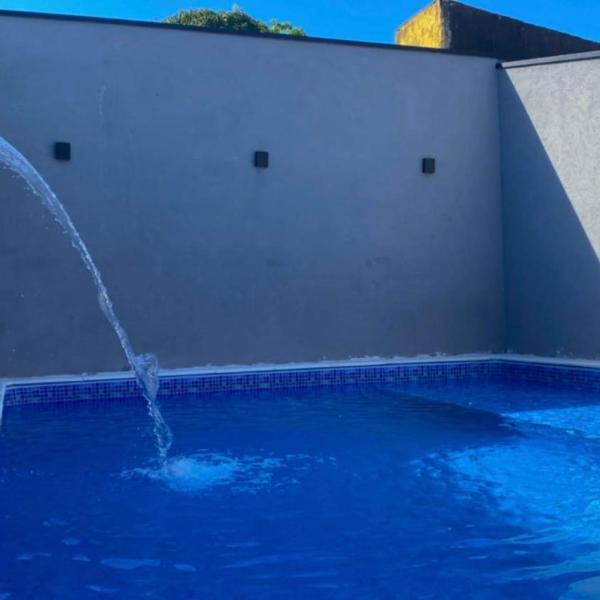 casa_litoral_mongagua_2022