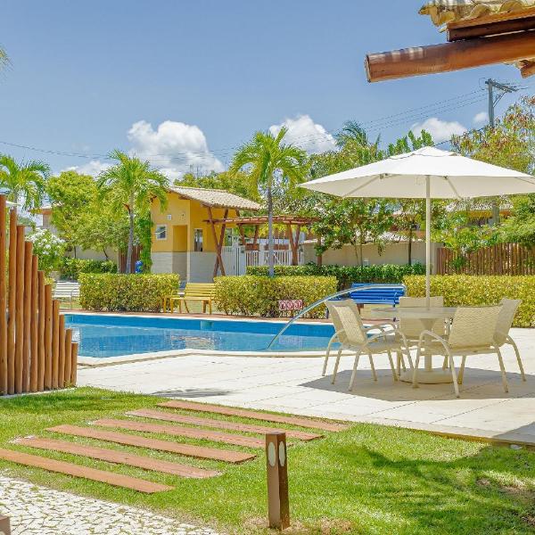 IT23 Excelente Apto 3 Suítes a 50m da Praia - Itacimirim - Foto 4