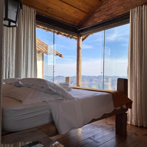 Nosso Chalet - Foto 2