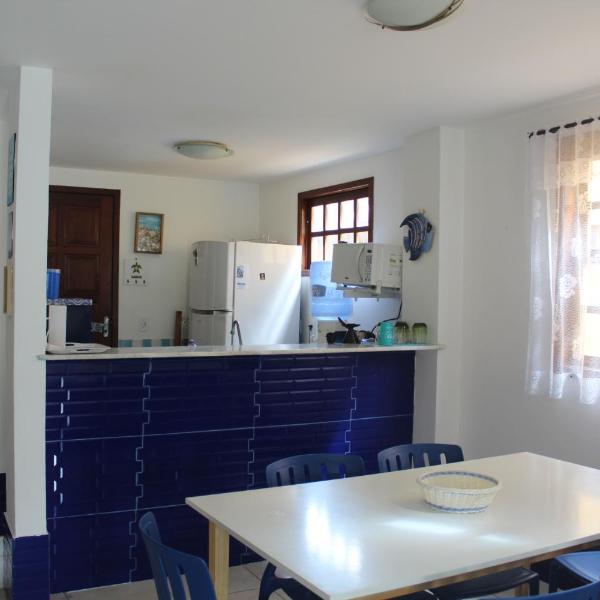 Casa em Condomínio de Búzios com Vista para o Mar - Foto 4
