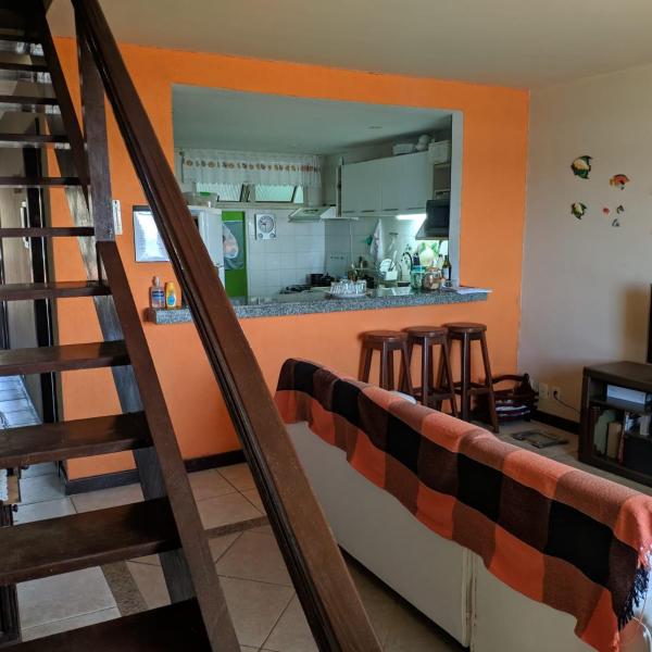 Apartamento Brisa do Foguete - Foto 4