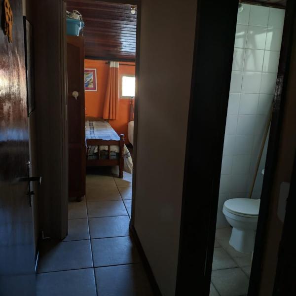 Apartamento Brisa do Foguete - Foto 3