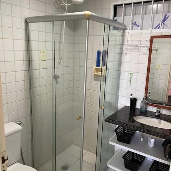 Apartamento em Camboinha PB - Foto 3