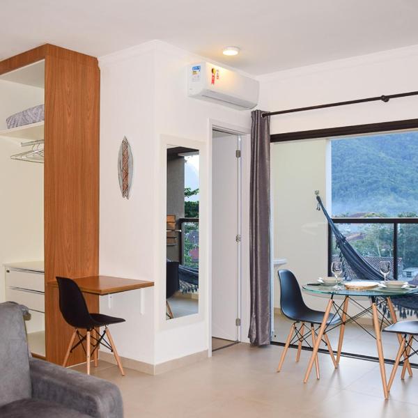 Ubatuba North Shore - Foto 5