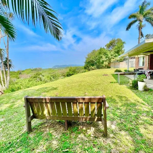 St Lucia Holiday Cottage, hotel in St Lucia