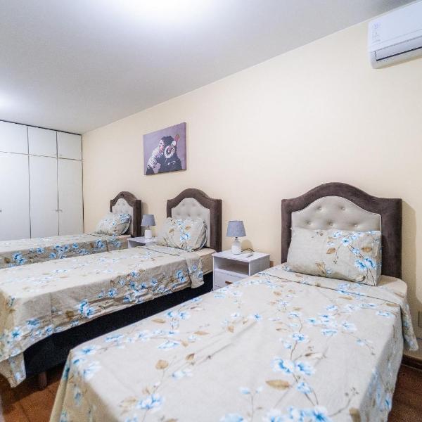 Casa,Varanda,Churrasqueira,Até 9 Hóspedes,JrCatito - Foto 4