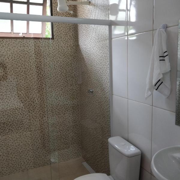 Casinha Mar e Sol Boiçucanga - Foto 3