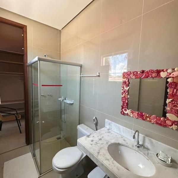 Villa Simone - Foto 3