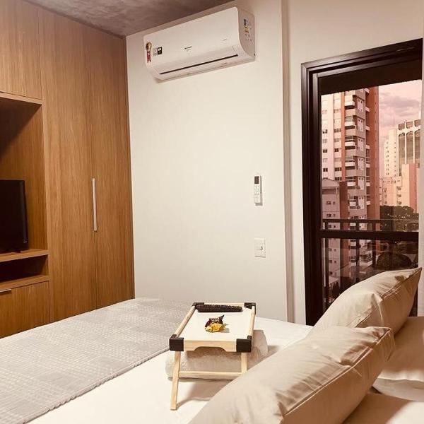 Vida Urbana - Zen - Setor Oeste - Foto 2