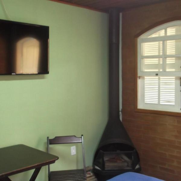 Bluestudio - Foto 5