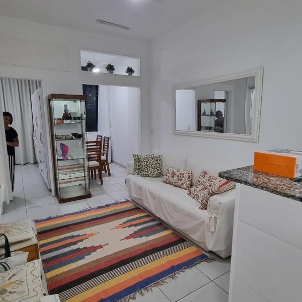 Apartamento in copacabana 53 - Foto 4
