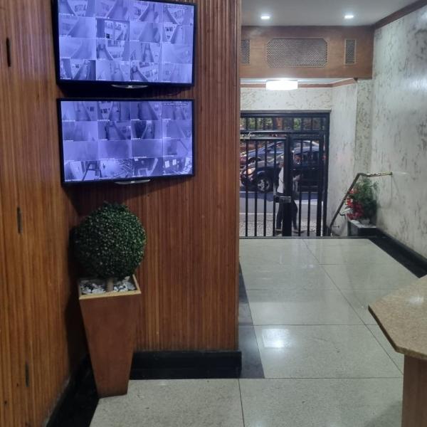 Apartamento in copacabana 53 - Foto 5
