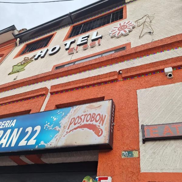 image of property