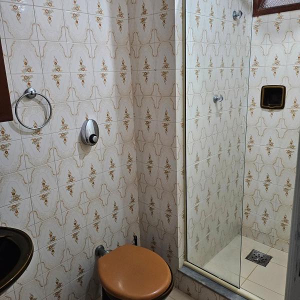 Apartamento Cabo Frio Maciel - Foto 3