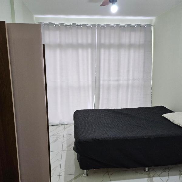 Apartamento Cabo Frio Maciel - Foto 2