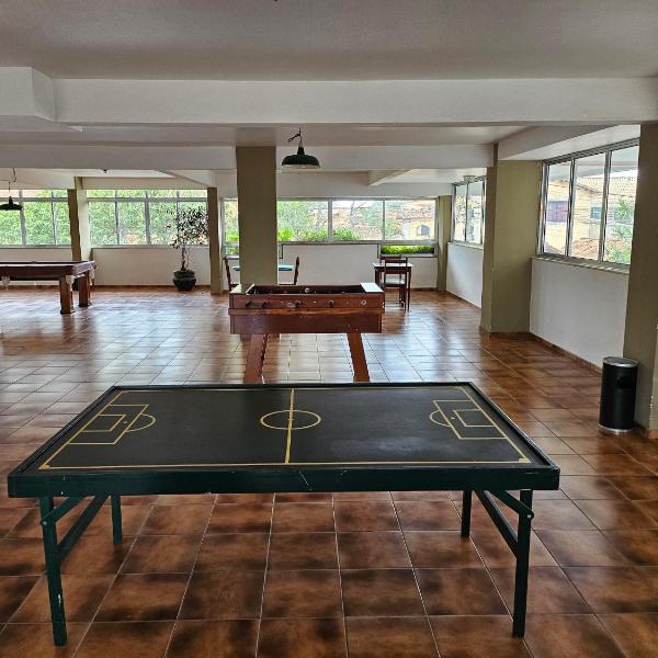 Apartamento Cabo Frio Maciel - Foto 5