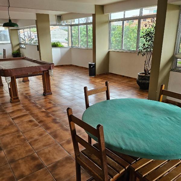 Apartamento Cabo Frio Maciel - Foto 4