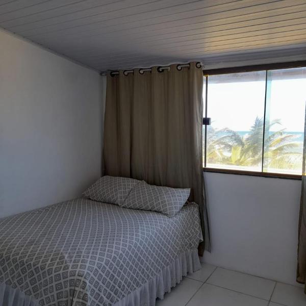 Apartamentos com acesso para praia em Porto de Sauipe - Foto 2