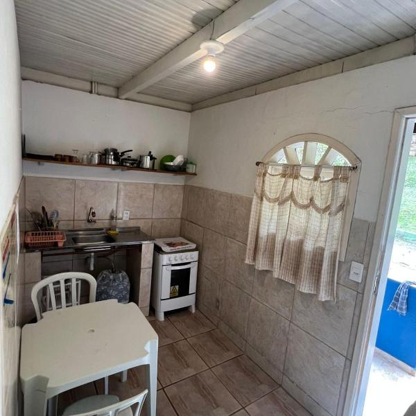Chalés & Casas Shallon Adonai - Foto 5