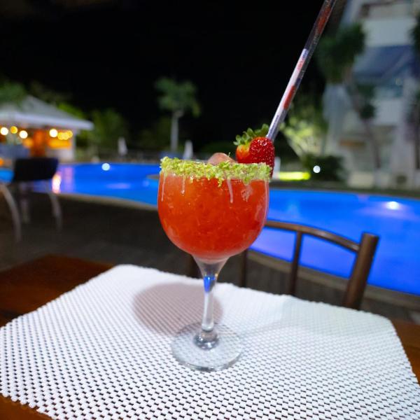Hotel BHS - Foto 5
