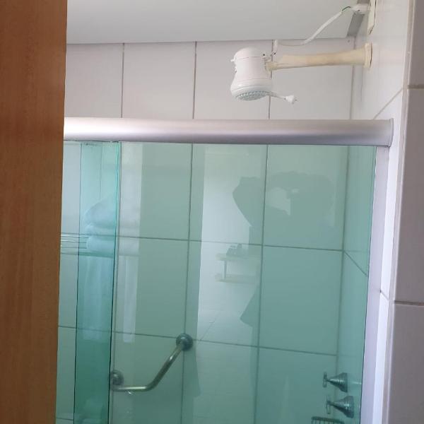 Caldas Novas Flat - Foto 3