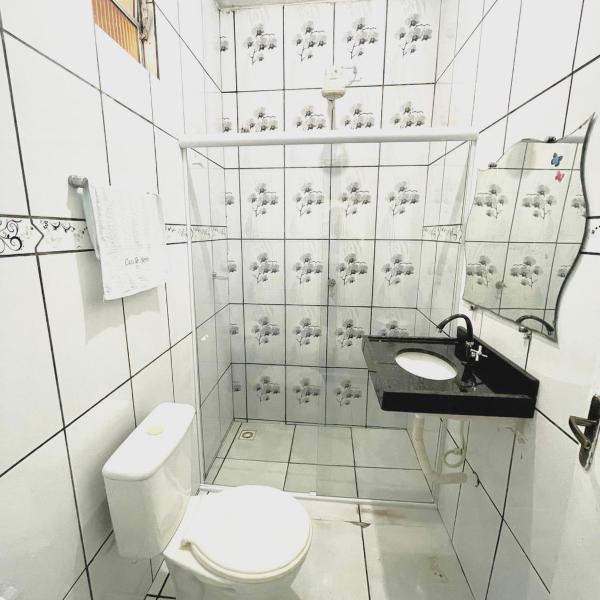 Casa de serra -3 quartos - Foto 5
