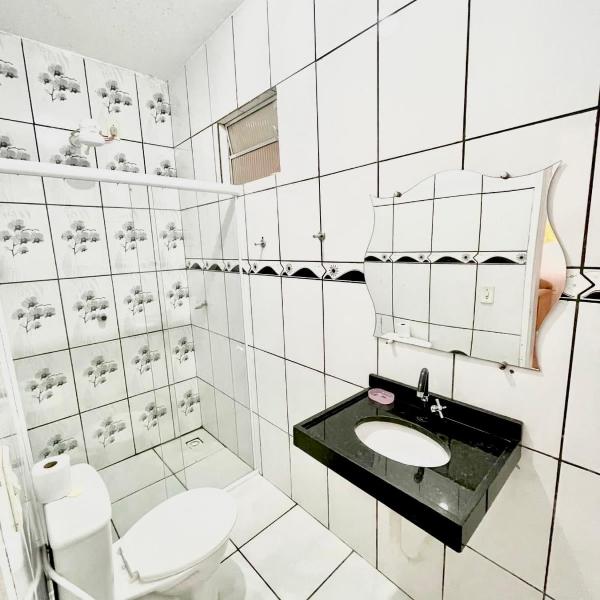 Casa de serra -3 quartos - Foto 2