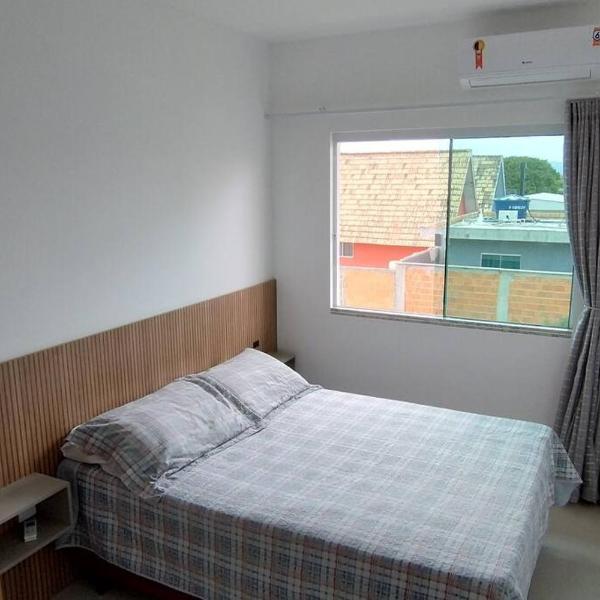 Apartamento Praia do Sonho - Foto 2
