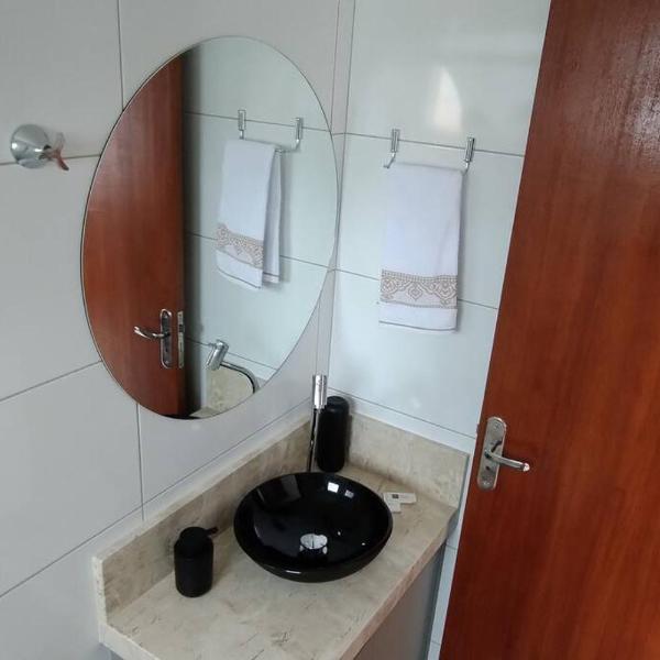 Apartamento Praia do Sonho - Foto 3