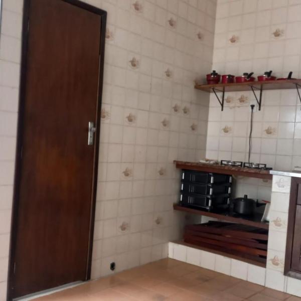 Kitnet em Aracaju para 3 pessoas - Foto 4