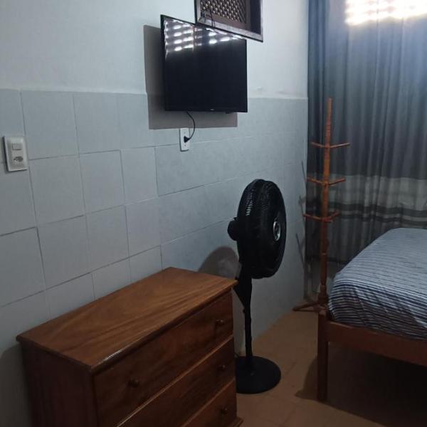 Kitnet em Aracaju para 3 pessoas - Foto 5