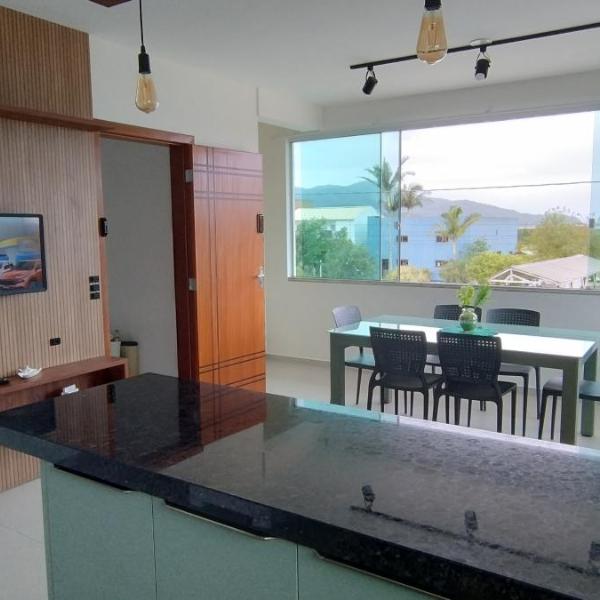 Apartamento Praia do Sonho - Foto 5