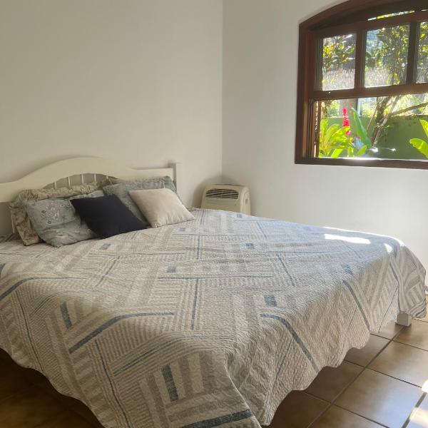 CASA NA PRAIA DO LÁZARO - Foto 2