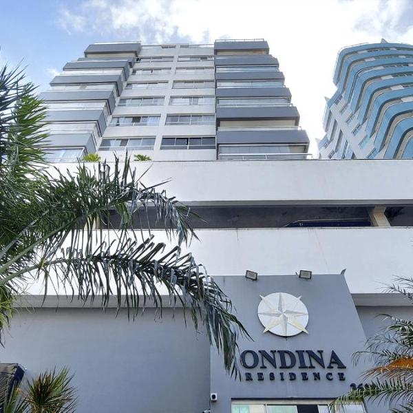 COOND0111 - Ondina Residence