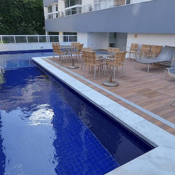 COOND0111 - Ondina Residence - Foto 4