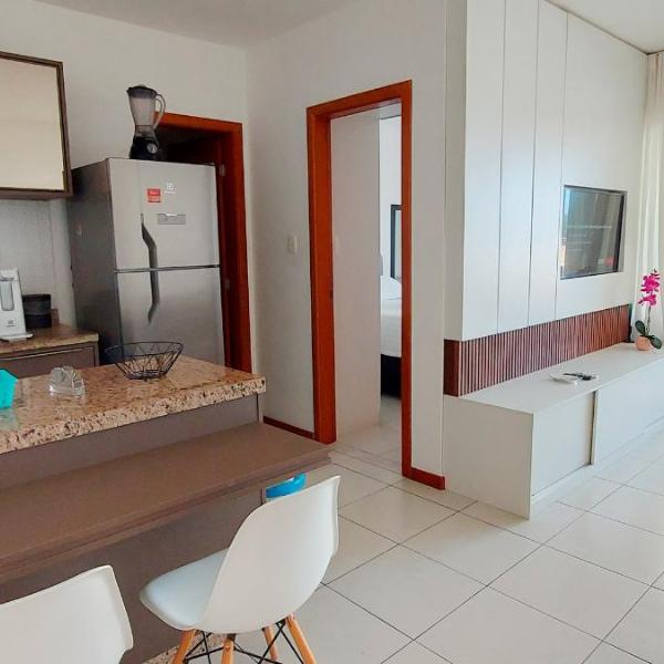 COOND0111 - Ondina Residence - Foto 5
