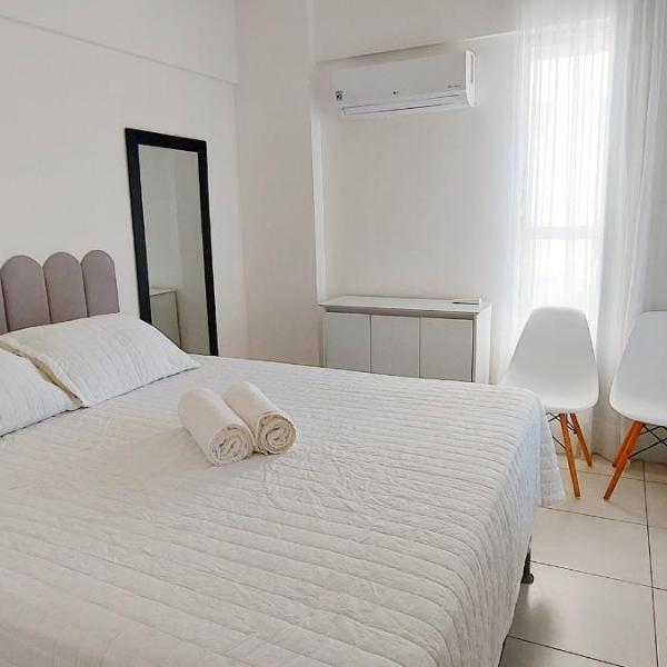 COOND0111 - Ondina Residence - Foto 2