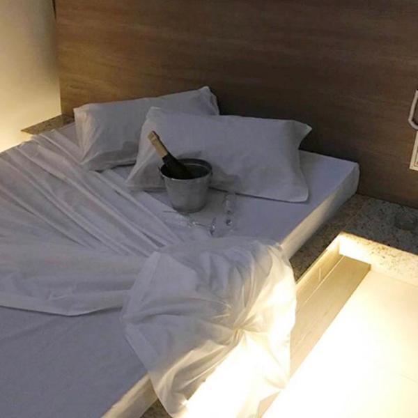 Motel Queen - Foto 4
