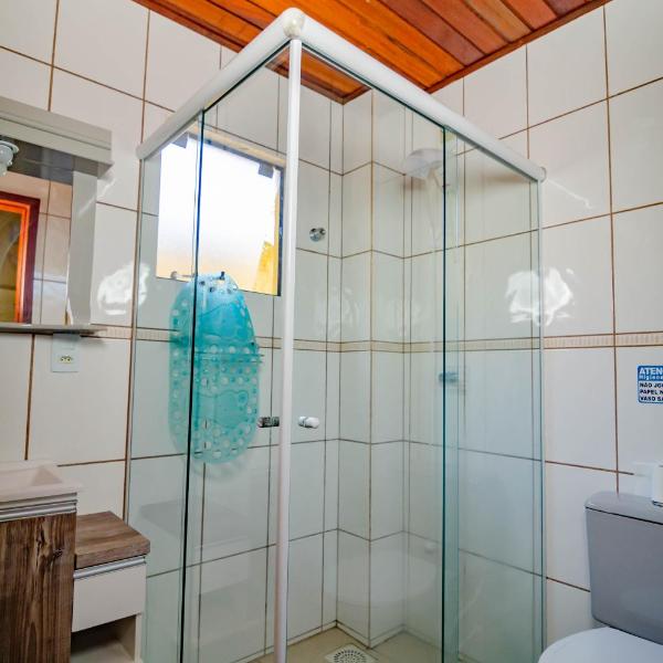 Pousada Vila da Praia - Foto 3